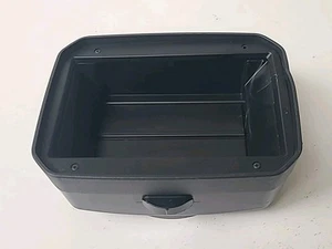 Sony HVR Z5U NX5, NX3  Lens Hood Genuine OEM Cover Shade Replacement Part - Picture 1 of 11