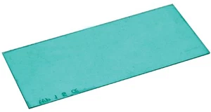 Obiettivo Posteriore Draper Per 76744 Casco Da Saldatura Varioshade 76716 - Picture 1 of 1