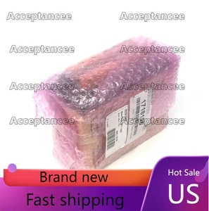 Módulo de Expansión Fanuc A03B-0823-C011 Nuevo- - Imagen 1 de 7