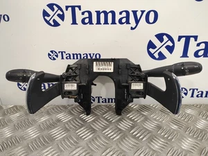 94644965XT MANDO MULTIFUNCIÓN / 96591774XT / 96481641XT / 1058361 PARA CITRO - Imagen 1 de 10
