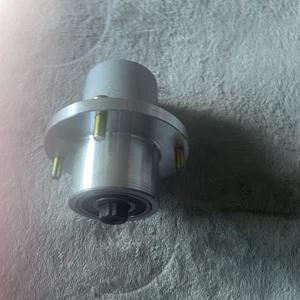 Deck Blade Spindelbaugruppe kompatibel mit Fastrak Sd SDX - Bild 1 von 1
