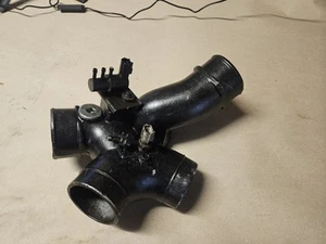 99-03 Ford Power Stroke Diesel 7.3 Spider Intake F250 F350 1827742C1 - Picture 1 of 7