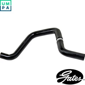 RADIATOR HOSE 05-3108 FOR RENAULT 8200170892 - Picture 1 of 6