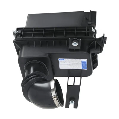 1x Engine Air Cleaner Filter Box Housing for Ford Focus 2005 2006 2007 2008 2009 - Image 1 of 4