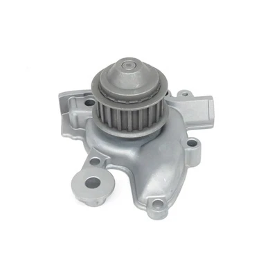 BOMBA DE AGUA NUEVA PARA NISSAN SENTRA BASE 1.7L 1983 1994 1995 1986 41134 2101016A85 Foto 1 de 4