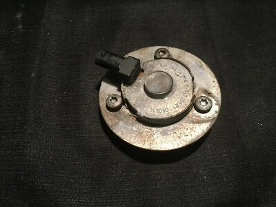 Volkswagen Passat 2008-2012 Audi A3 A4 Turbo TFSI 2,0 L EA888 leva ajustador imán Foto 1 de 2