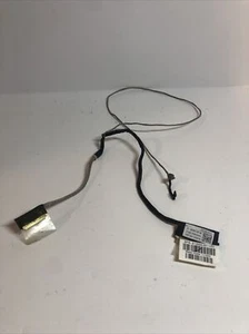 HP Pavilion 15-AC 15-AF 15-BA 15-AY LED LCD Screen Cable DC020026M00 813959-001 - Picture 1 of 3