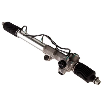 Power Steering Rack Assembly for Toyota Tacoma 95-04 / 4Runner 96-02 44250-35042 - Image 1 of 4