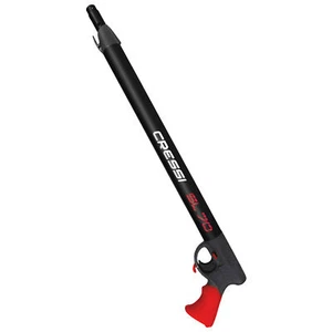 Cressi SL Star Spearfishing Speargun - Picture 1 of 3