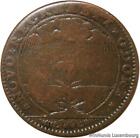 R9682 Louis XIV Conseil du Roi 1654 Paris Rosée Celeste token -> Make Offer