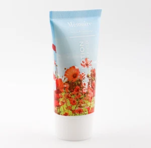 🌼Memoire Archives Wild Flower Field Body Lotion 30ml | Hydrating & Fragrant NEW - Picture 1 of 2