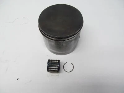 Polaris Dragon RMK 700 2007 pistón anillo pasador de muñeca  Foto 1 de 4