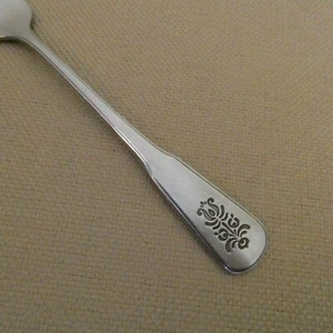 YOU CHOOSE Oneida Pfaltzgraff VILLAGE Stainless Flatware Replacement Choice - Picture 1 of 10