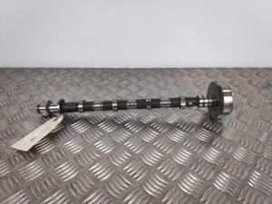 HONDA CIVIC X FC ,FK 17-22 NOCKENWELLE MX229800-3410 - Bild 1 von 4