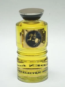 RARE VINTAGE ARDEN FOR MEN PRE-ELECTRIC SHAVE SPLASH 6 FL OZ FOR MEN - Picture 1 of 5