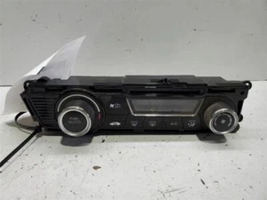 2013-2015, Honda Civic, control de temperatura, 1,8 L, número de pieza: 79500TR6A01ZB - Imagen 1 de 12