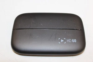Grabadora de captura de juegos Elgato Gaming HD60 •¡Envío gratuito!!!• - Imagen 1 de 2