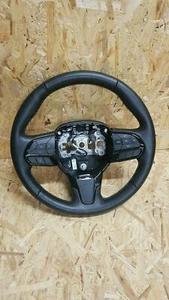 Chrysler Pacifica 2019 Leather Steering wheel - Picture 1 of 5