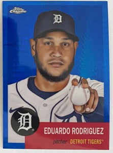 2022 Topps Chrome Platinum Refractor Lot SP You Pick ***Updated 10/25***