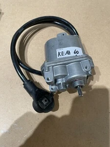 Actuador de crucero Mercedes W124 R129 EFP ASR 0075454432 SUPERIOR - Imagen 1 de 4