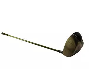 Ben Hogan Big Ben C S3 Titanium Driver - Left Handed - X Stiff - 9.5 Degree Loft - Picture 1 of 16