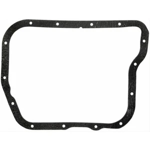 Felpro FETOS18583 Transmission Pan Gasket for Chrysler Torqueflite 727 - Picture 1 of 3