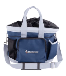 Waldhausen Grooming and Competition Bag - Picture 1 of 1