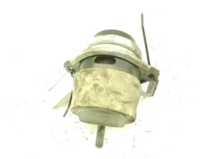 7L5199131A 22572738 Motor Halter unten links für Porsche Cayenne (9PA) 3.6 2002 - Bild 1 von 5