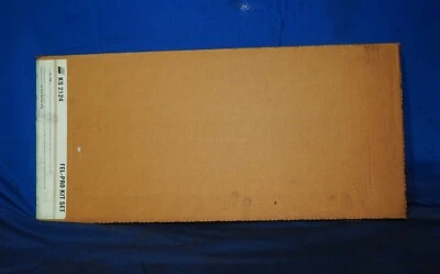 Juego completo de juntas de culata de motor FelPro 1983-1986 Dodge Charger Omni Horizon Foto 1 de 4