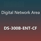 DS-300B-ENT-CF DS-300B ENTERPRISE SW BUNDLE , Permanent/Unlimited/Full 