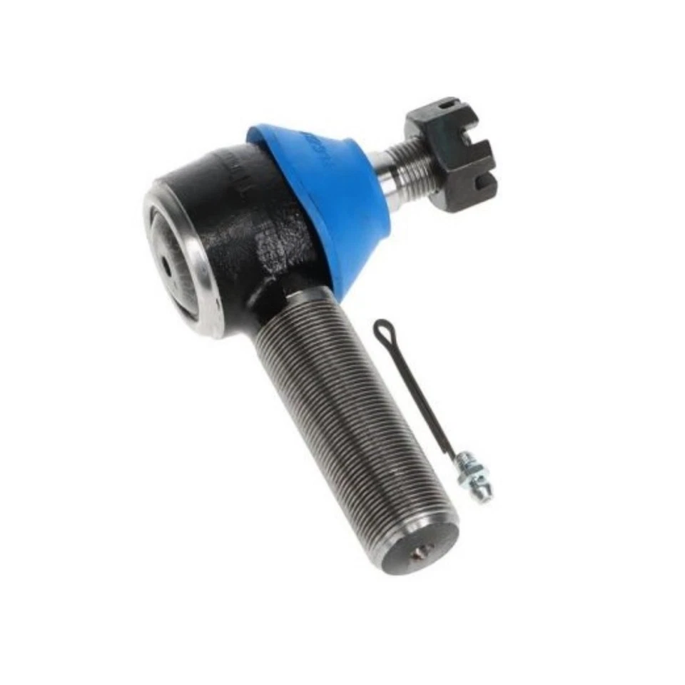 Genuine ACDelco For GMC V1500 Suburban 90 91 Steering Tie Rod End Passenger Side - Изображение 1 из 4