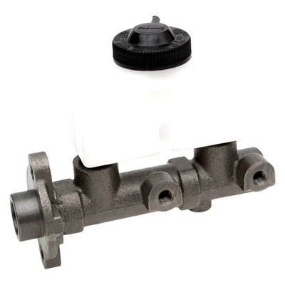 For Mazda GLC 1981-1985 DFC Brake Master Cylinder Foto 1 de 3