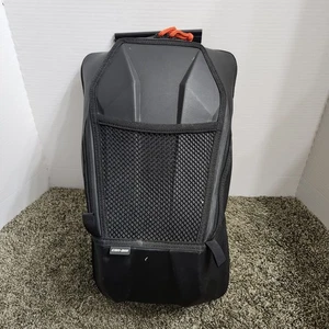 Can-Am OEM 2 Gal (7.5 L ) Shoulder Storage Bag 715004277 - Bild 1 von 18
