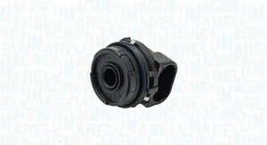 Sensor de posición de la mariposa 215800192960 MAGNETI MARELLI para FIAT PUNTO - Imagen 1 de 7