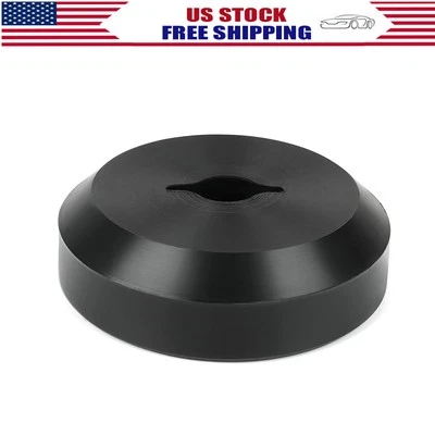 Parachoques magnético parada V2 5415787 para Polaris 2021 Ranger 1000 XP doble dirección asistida eléctrica Foto 1 de 4