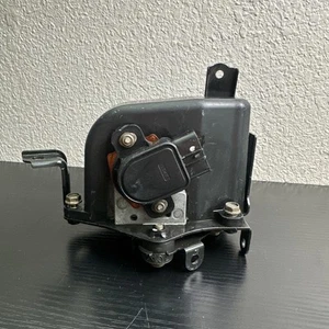 2006-2008 Acura TSX OEM Cruise Control Speed Regulator Servo - Picture 1 of 5