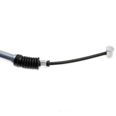 Cable de freno de estacionamiento trasero izquierdo para Toyota RAV4 2004-2005 Raybestos BC97120 Foto 1 de 2