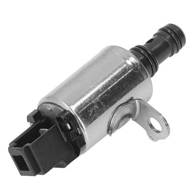 For Honda Accord CR-V Acura RSX TSX 1X Transmission Solenoid Valve 28500-PRP-004 - Image 1 of 4