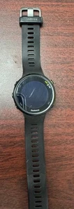 Pre-Owned 7/10 - Garmin Forerunner 45 GPS Smartwatch - Black - Picture 1 of 3
