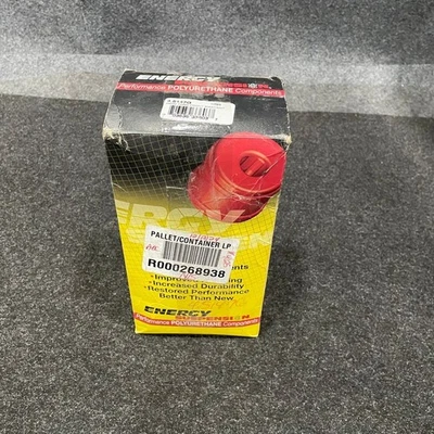 ENERGY SUSPENSION 29MM Ford Front Sway Bar Bushing Kit for F-150 2WD 1997–2003* - Image 1 of 4