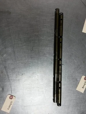 Rocker Arm Shaft For 03-05 Honda Accord  2.4 - Image 1 of 4