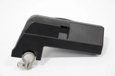 Audi TT 8J Mk2 Battery Fuse Box 8J0915459 - Image 1 of 4