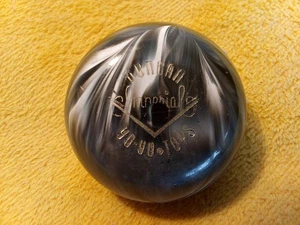 Rare Vintage Duncan Imperial Yoyo - Picture 1 of 3