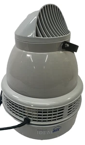Ideal-Air Commercial Grade Humidifier 75 Pints GSH75   700860 MINOR SHIP DAMAGE - Bild 1 von 19