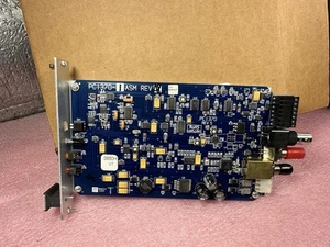 G.E. VR1910-R3 - Imagen 1 de 8