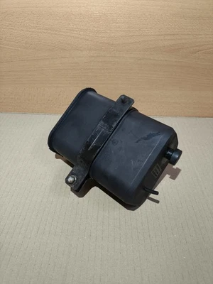 Panda 141 Filtro Canister Vapori Benzina Carburante - Immagine 1 di 4