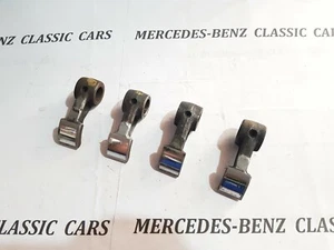 MERCEDES W121 OM621 ROCKER ARM FOR EXHAUST & INTAKE A6210500233 - Picture 1 of 1