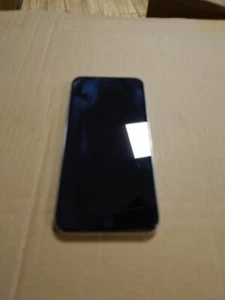 Apple iPhone X - 64GB - Silver (Unlocked) READ DESCRIPTION (K30) - Afbeelding 1 van 3
