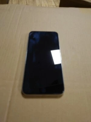 Apple iPhone X - 64GB - Silver (Unlocked) READ DESCRIPTION  (K30) - Image 1 of 3