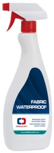 Imprägniermittel Fabric Waterproof für Natur- und Kunstfasern 750ml - Bild 1 von 1